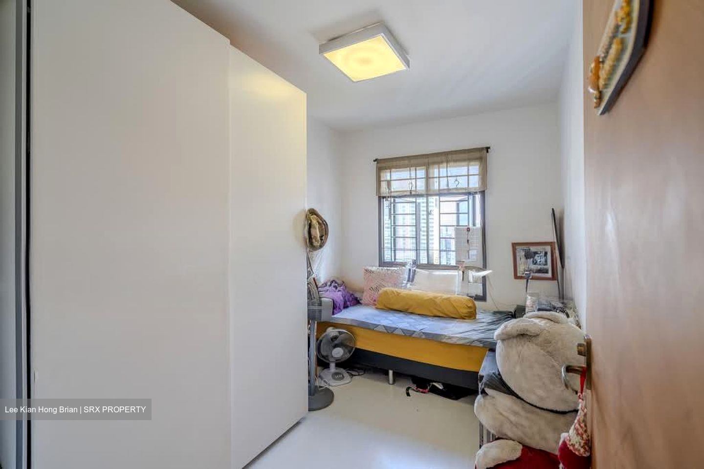 Blk 79A Central Horizon (Toa Payoh), HDB 4 Rooms #573204041